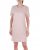 Сукня жіноча OUI (65211-3150/9) Рожевий 40