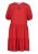 Платье Betty Barclay 40 Красное 6017.4052