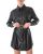Сукня жіноча GAUDI (FD48002-G2001/21-22-2) Чорний 42
