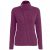 Фліс Salewa Corda 2L Wool Wms 6870 (фіолетовий), 42/36 M