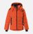 Зимняя куртка-пуховик Reima Wakeup 531427-2770 134 см (6438429192022)