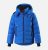 Зимняя куртка-пуховик Reima Wakeup 531427-6500 146 см (6438429192152)