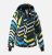Зимняя лыжная куртка Reima Wheeler 531413B-8356 134 см (6438429361428)