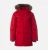Зимняя куртка-пуховик Huppa Moody 1 17470155-70004 152 см (4741468801377)