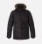 Зимняя куртка-пуховик Huppa Moody 1 17478155-00018 170-176 см (4741468917559)