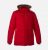 Зимняя куртка-пуховик Huppa Moody 1 17478155-70004 170-176 см (4741468917948)