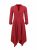 Платье MAX&CO. ASM190825-5 M (92252M) Красный
