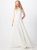 Свадебное платье Magic MGB0004001 EU36 (93013EU36) Белый