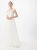 Платье Magic Bride MGB0016001 EU38 (93058EU38) Белый
