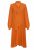 Платье для беременных с шарфом карамельное MONAMOON L 200103CL-L